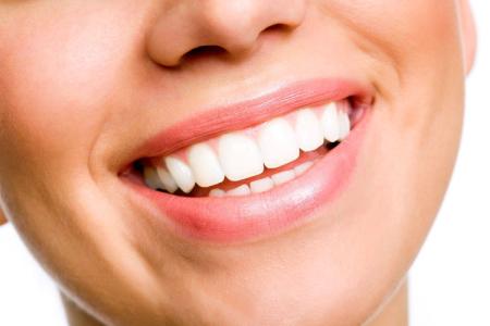 Cosmetic Dentistry